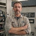 Sam Tucker - Owner & Lead Technician